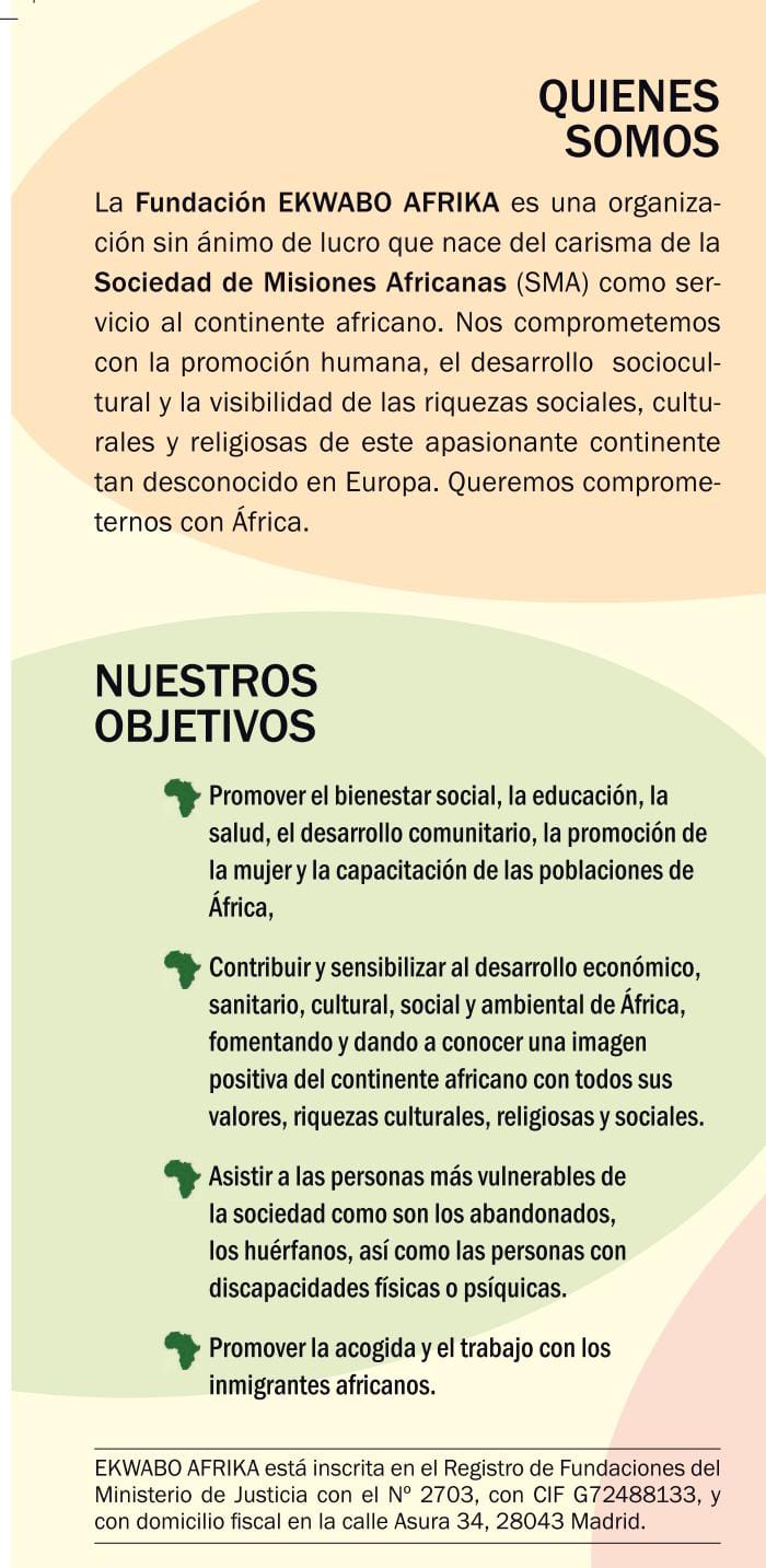 WhatsApp-Image-2024-10-08-at-16.57.13-1