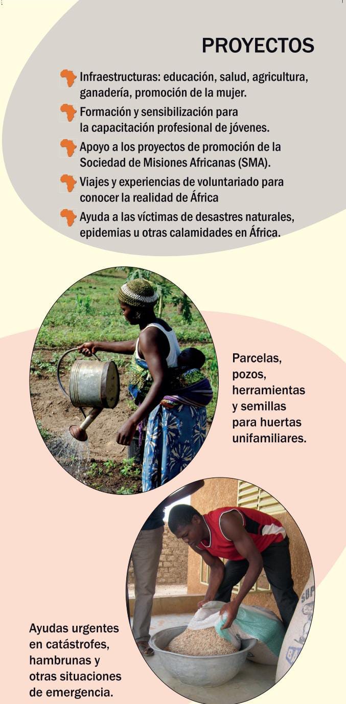 WhatsApp-Image-2024-10-08-at-16.57.13-2