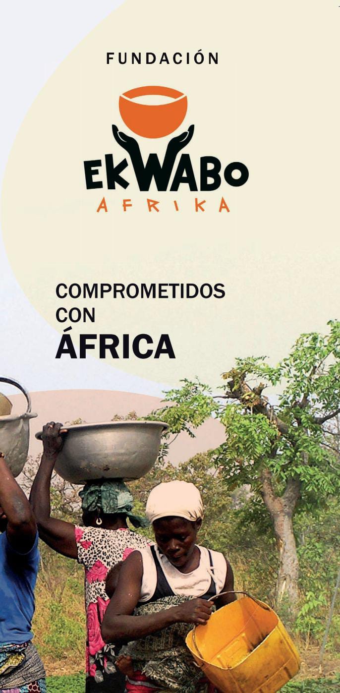 WhatsApp-Image-2024-10-08-at-16.57.13