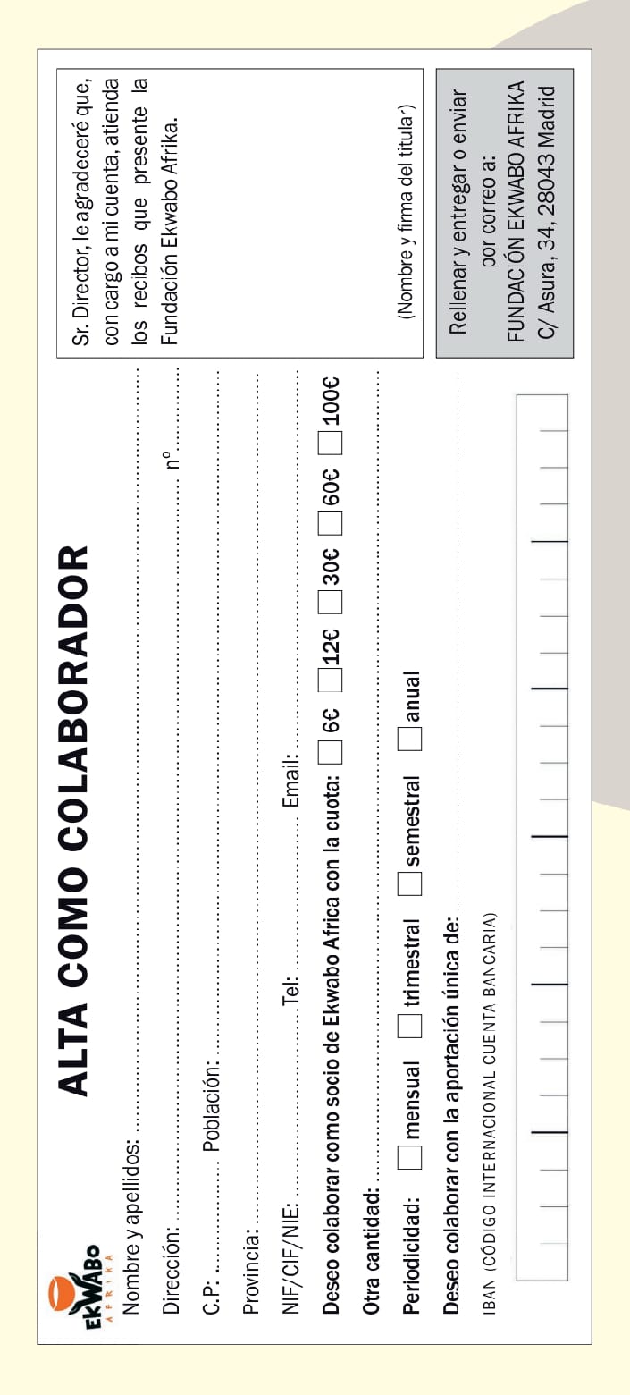 WhatsApp-Image-2024-10-08-at-16.57.14-2