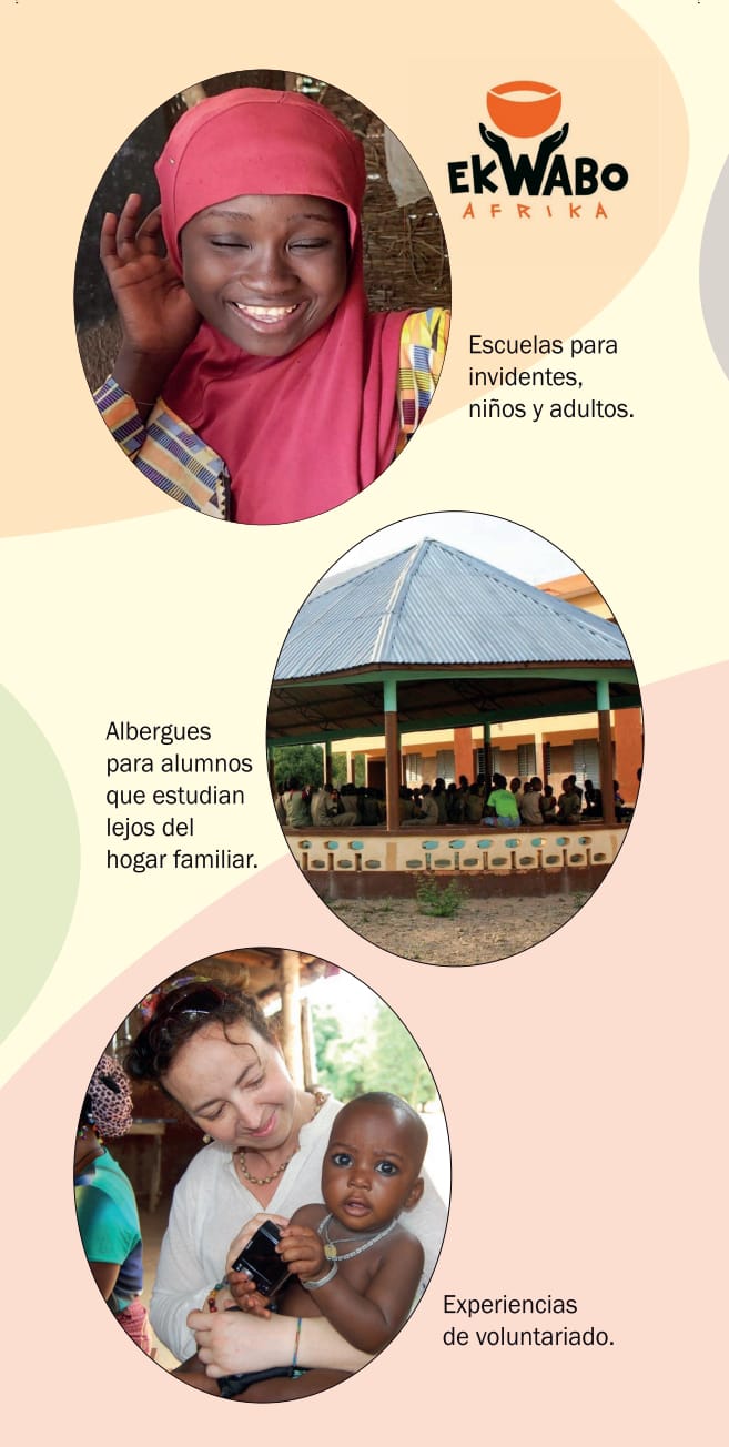 WhatsApp-Image-2024-10-08-at-16.57.14